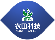 漢莎地板logo